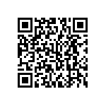 MVF50NS152CMK40 QRCode