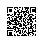 MVH10VC221MH10TP QRCode