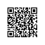 MVH25VC101MH10TP QRCode