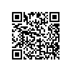 MVH25VC331MK14TR QRCode