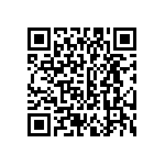 MVH25VC33RMF60TP QRCode