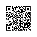 MVH25VC471MK14TR QRCode