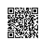 MVH35VC33RMF80TP QRCode