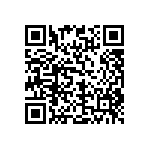 MVH50VC101MK14TR QRCode