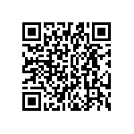 MVH63VC221MK16TR QRCode