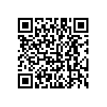 MVK25VC101MH10TP QRCode