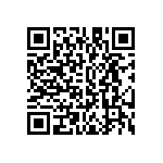 MVK35VC221MJ10TP QRCode