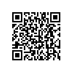 MVK50VC101MJ10TP QRCode