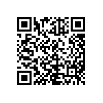 MVKBP16VC22RMF60TP QRCode