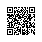 MVKBP50VCR33MD60TP QRCode