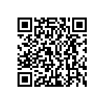 MVKBP6-3VC10RMD60TP QRCode