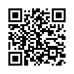 MVM3JB330R QRCode