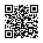 MVM5JB330R QRCode