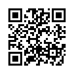 MVM5JB50K0 QRCode