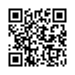 MVMBF0201NLT1G QRCode