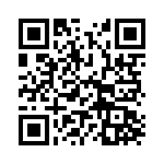 MVS21A24 QRCode