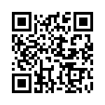 MVSR-20-12-18 QRCode