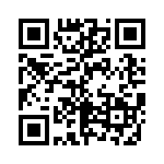 MVSR-20-37-43 QRCode