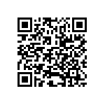 MVT040A0X3-SRPHDZ QRCode