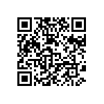 MVTM36BF120M010A00 QRCode