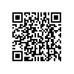 MVTM36BH030M025A00 QRCode