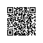 MVU10-38R-SX-BOTTLE QRCode