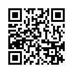 MVU14-4FLK QRCode