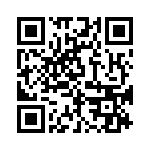 MVU14-8FBK QRCode