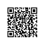 MVU18-10FBX-BOTTLE QRCode