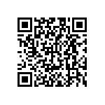 MVU18-10FX-BOTTLE QRCode