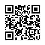 MVU18-4FB-SK QRCode