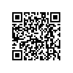 MVU18-6FX-BOTTLE QRCode