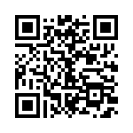 MVU18-8FLK QRCode