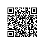 MVU18-8R-SX-BOTTLE QRCode