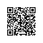 MVY100VC101MK14TP QRCode