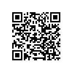 MVY100VE331MM22TR QRCode