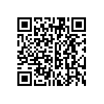 MVY10VC332MM17TP QRCode