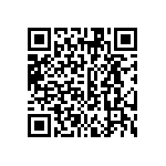 MVY10VC33RME55TP QRCode