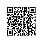 MVY10VE332ML17TR QRCode