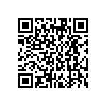 MVY10VE472MM22TR QRCode