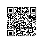 MVY16VC221MF80TP QRCode