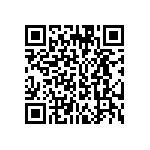 MVY16VE222MM17TR QRCode