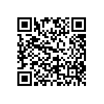 MVY16VE332MM17TR QRCode