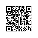 MVY25VD332MM22TR QRCode