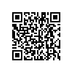 MVY35VC101MH10TP QRCode