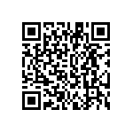 MVY35VC22RMF55TP QRCode