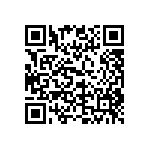 MVY50VE331ML17TR QRCode