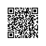 MVY50VE471MM17TR QRCode