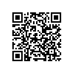 MVY6-3VE682ML22TR QRCode