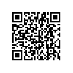 MVY63VC101MK14TP QRCode